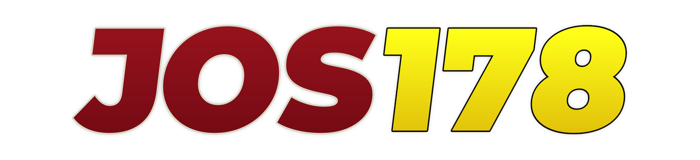 jos178